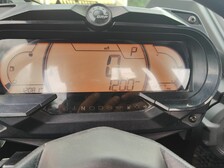 Can-Am Maverick