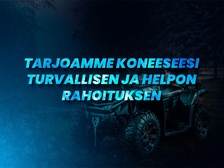 Polaris Polaris