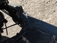Kymco Agility