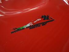 Aprilia RSV