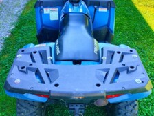 Polaris Sportsman