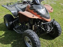 NFM Sport