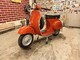 Vespa Primavera