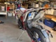 Beta RR