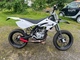 Beta RR