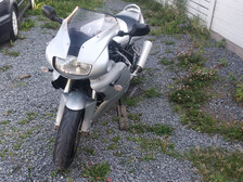 Ducati Sport