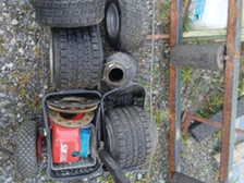 TonyKart -