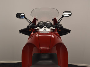 BMW K