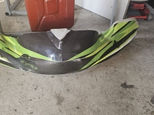 Raket -