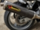 Kawasaki ZX-9R