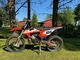 KTM 250