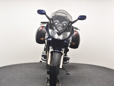 Suzuki GSF