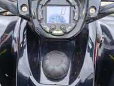 Derbi DFW