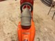 Vespa Primavera