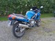 Kawasaki ZZR