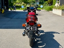 BMW R