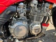 Yamaha XJ