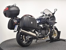 Suzuki GSF