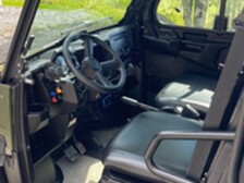 Polaris Ranger