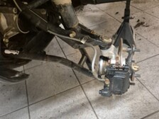 Can-Am Outlander