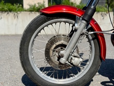 BMW R