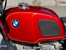 BMW R