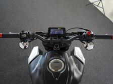 Honda CB