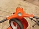 Vespa Primavera