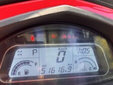 CFMOTO ZFORCE