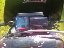 Derbi Senda