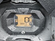 Can-Am Outlander Max