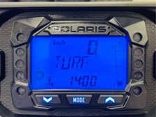 Polaris Sportsman