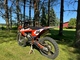 KTM 250