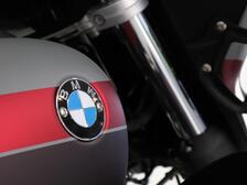 BMW R