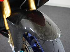 Aprilia RSV