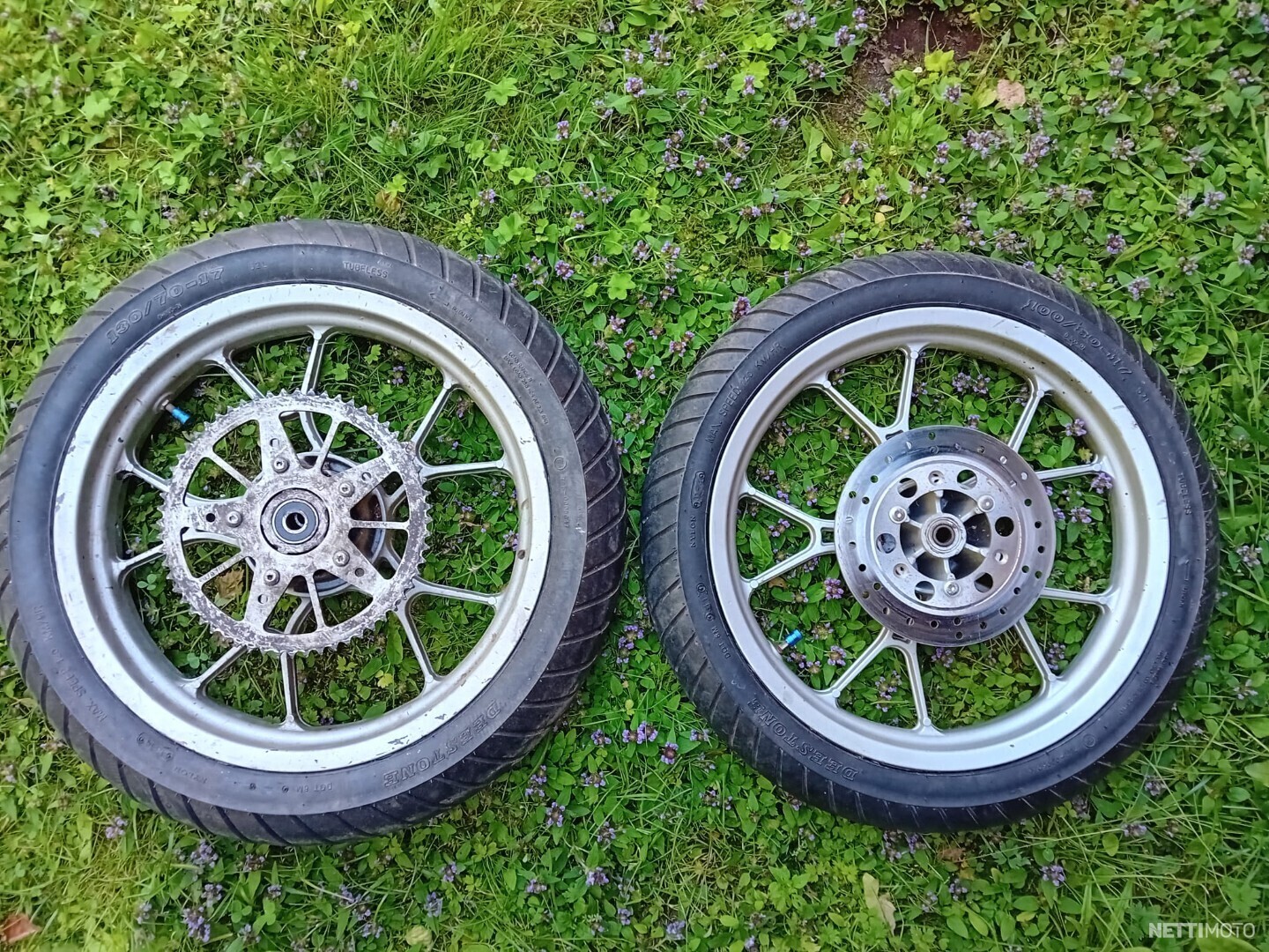 7 / 9