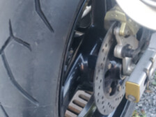 Ducati Sport
