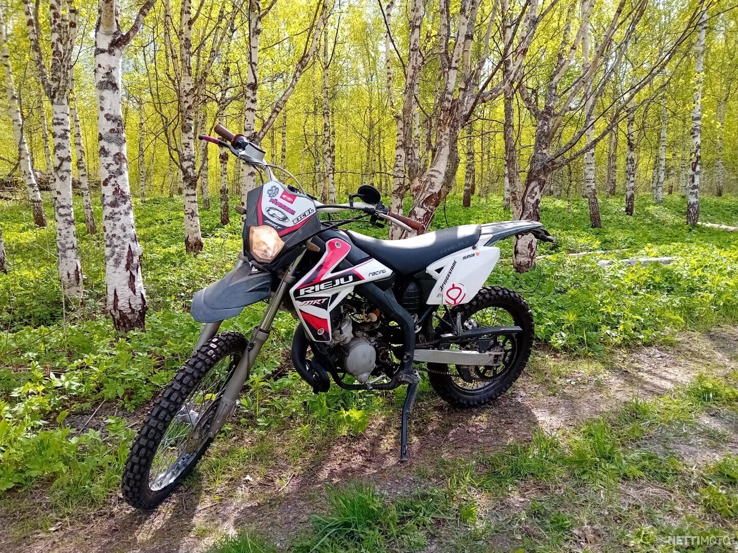 1 / 9