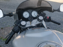 Ducati Sport