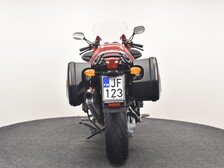 BMW K