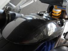Aprilia RSV