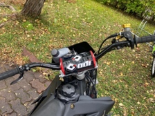 Peugeot XPS