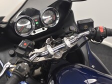 Suzuki GSF