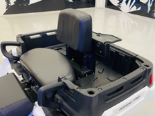 Polaris Sportsman