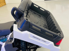 Polaris Sportsman