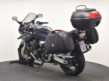 Suzuki GSF