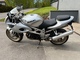 Suzuki TL