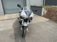 Suzuki TL