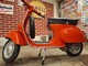 Vespa Primavera