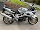 Suzuki TL